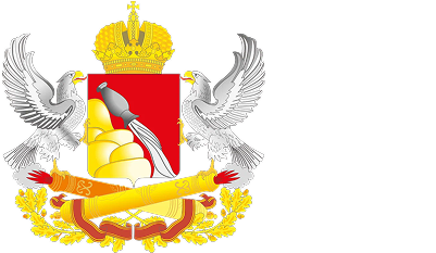 Воронежская область