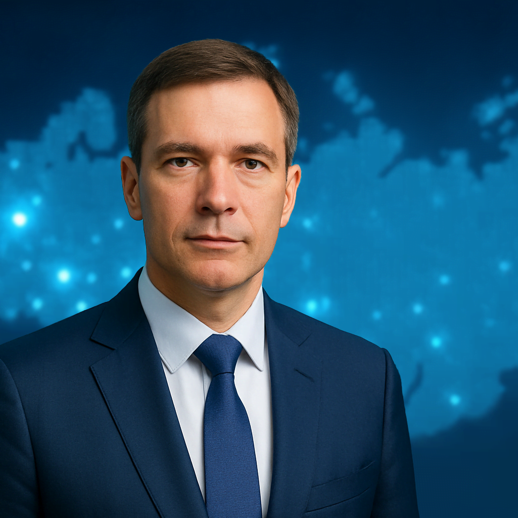 Управление государственными и муниципальными закупками для руководителей-председателей комиссий