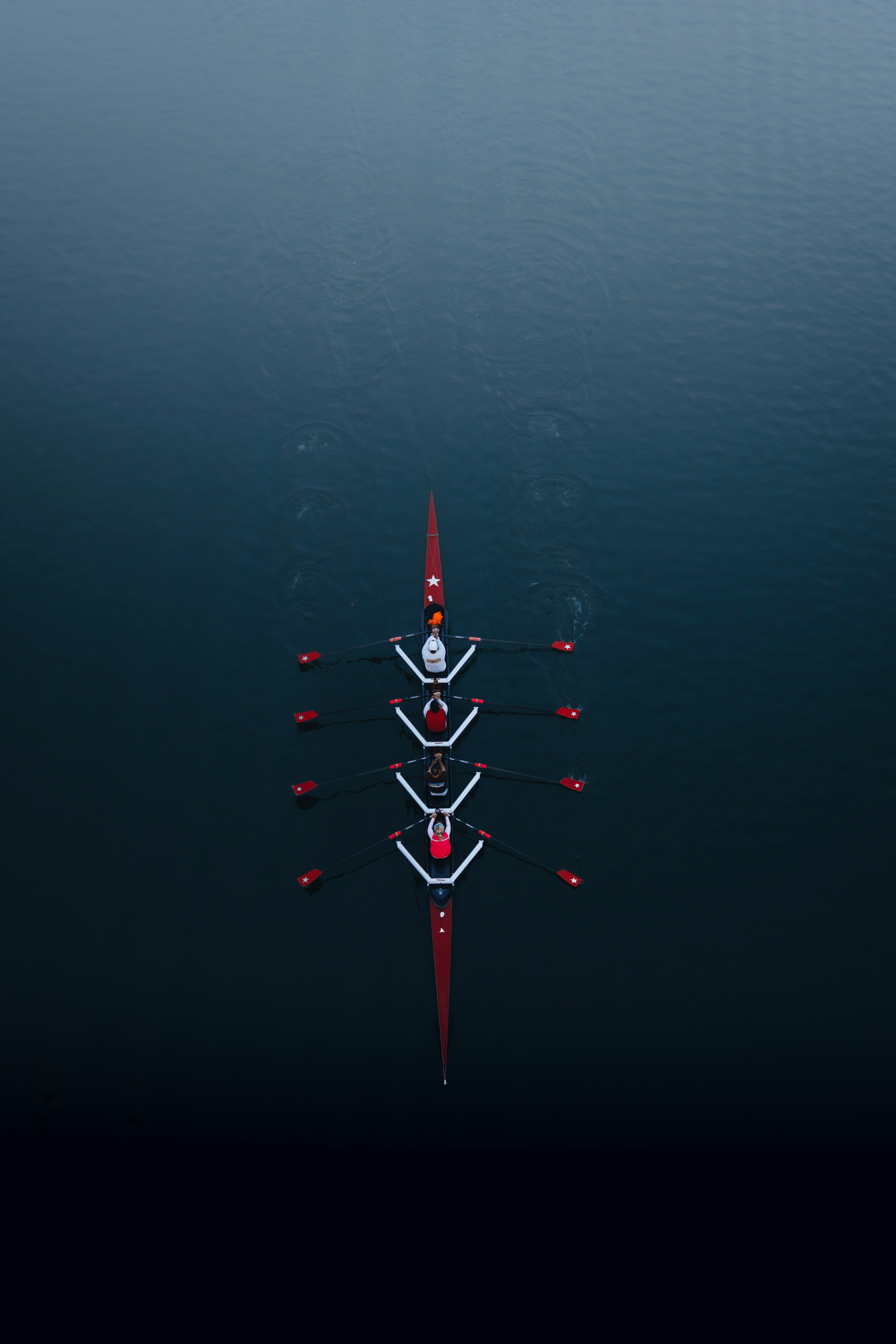 Исследования социально-психологического климата, вовлеченности и организационной культуры