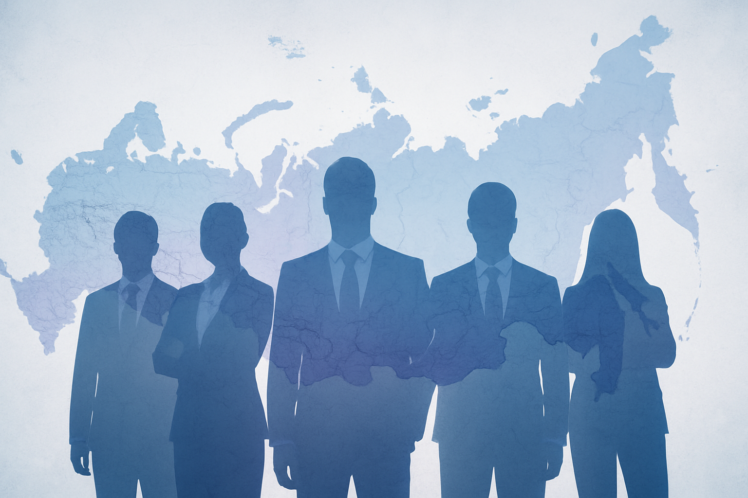 Команда региона: муниципальный уровень