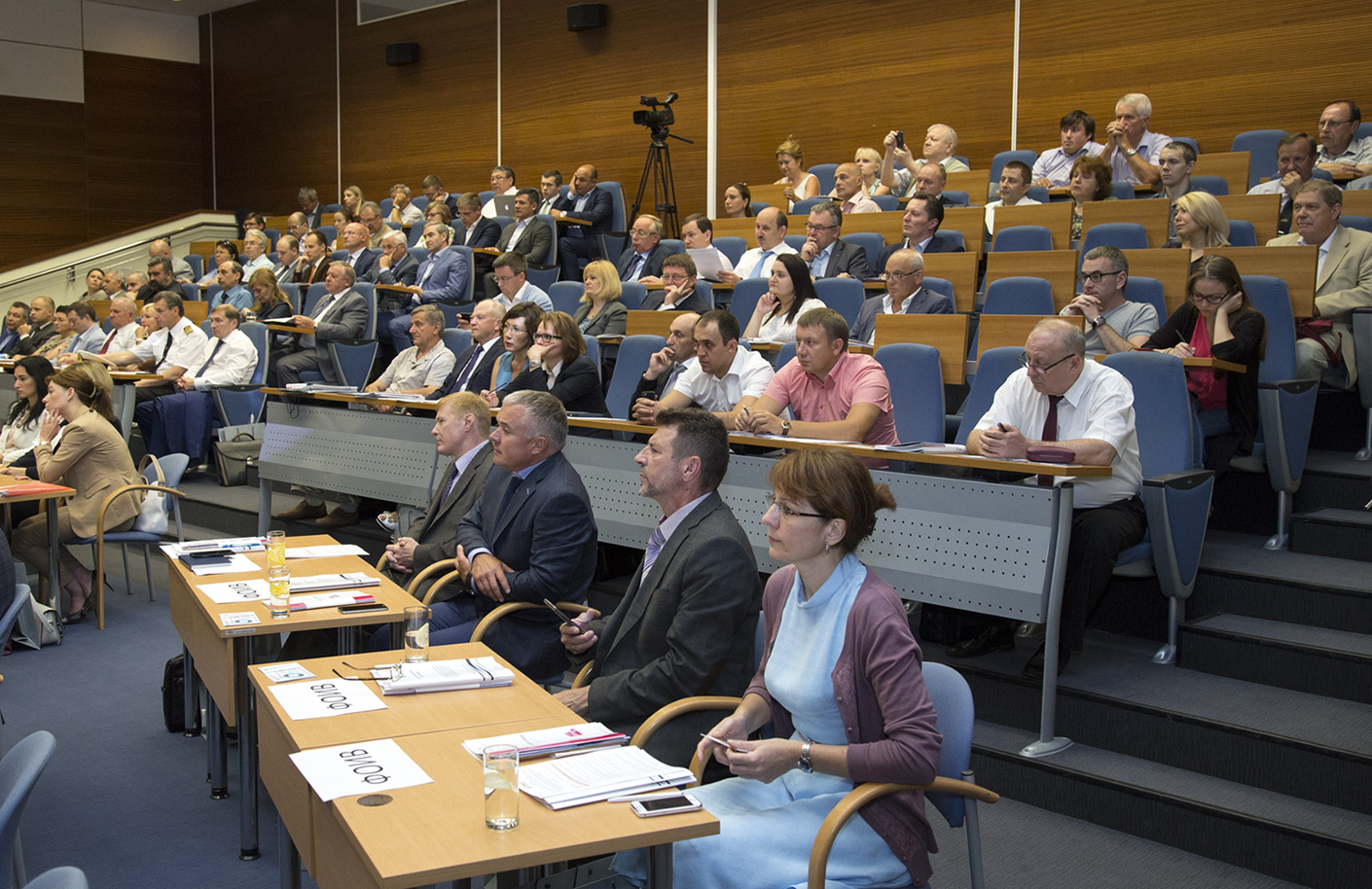 IV этап (2019 – 2021 годы)