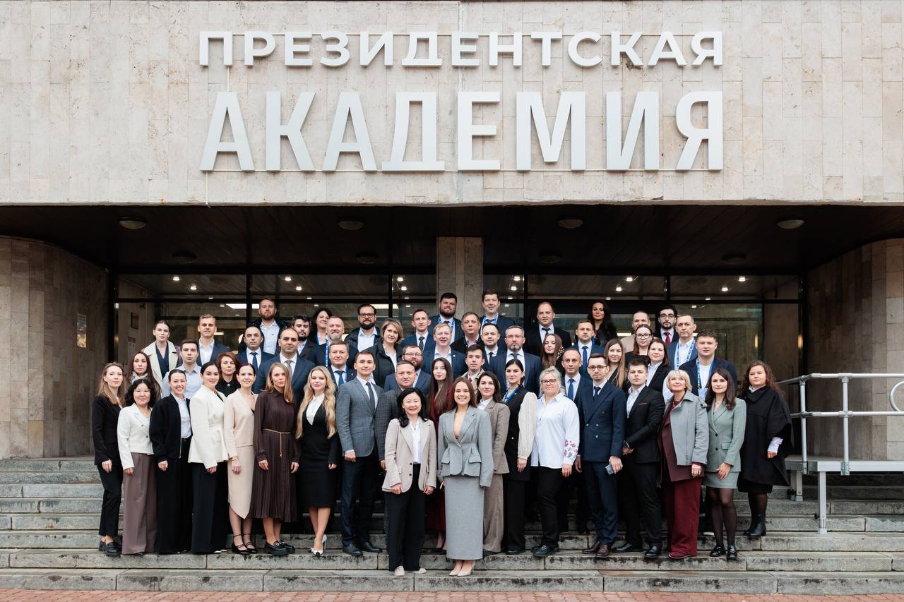 VI – IX этапы (2025 – 2036 годы)