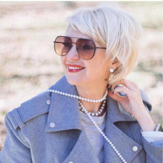 Татьяна Валерьевна Шинина