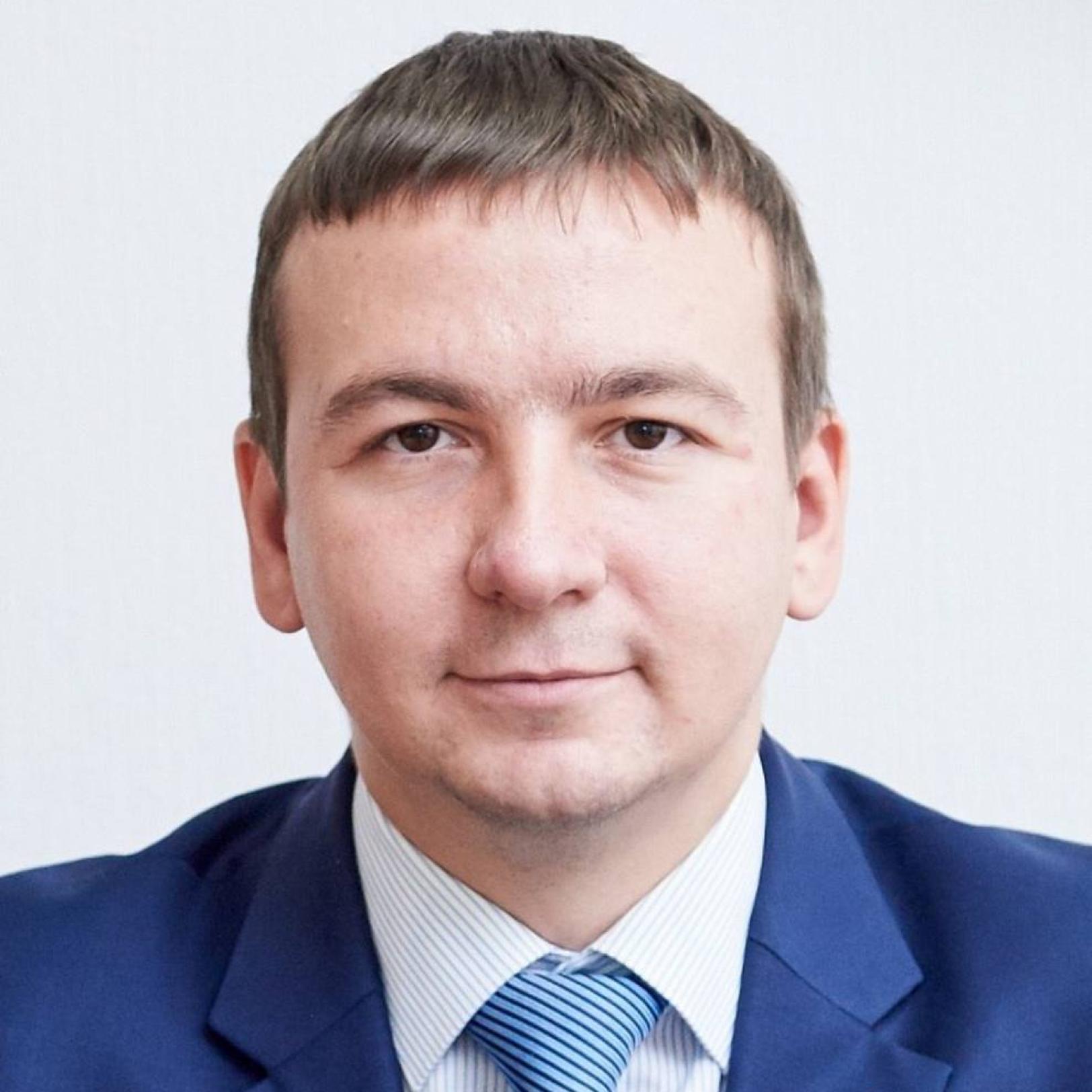 Назначения среди участников программ ВШГУ Президентской академии