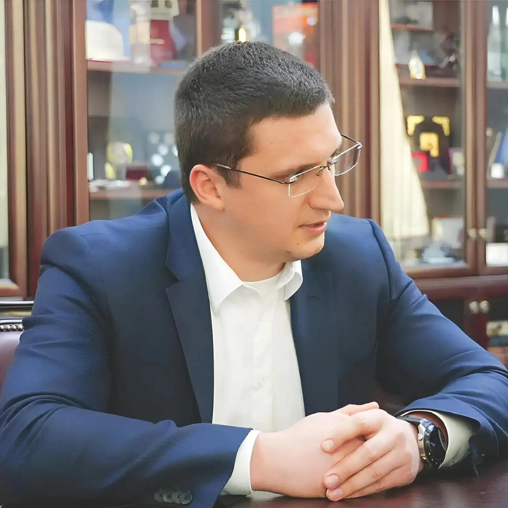 День местного самоуправления: как ВШГУ Президентской академии готовит управленцев нового поколения