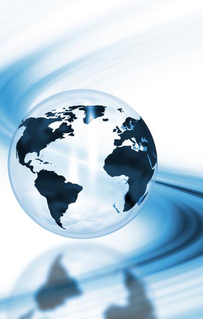 Центр развития международных проектов