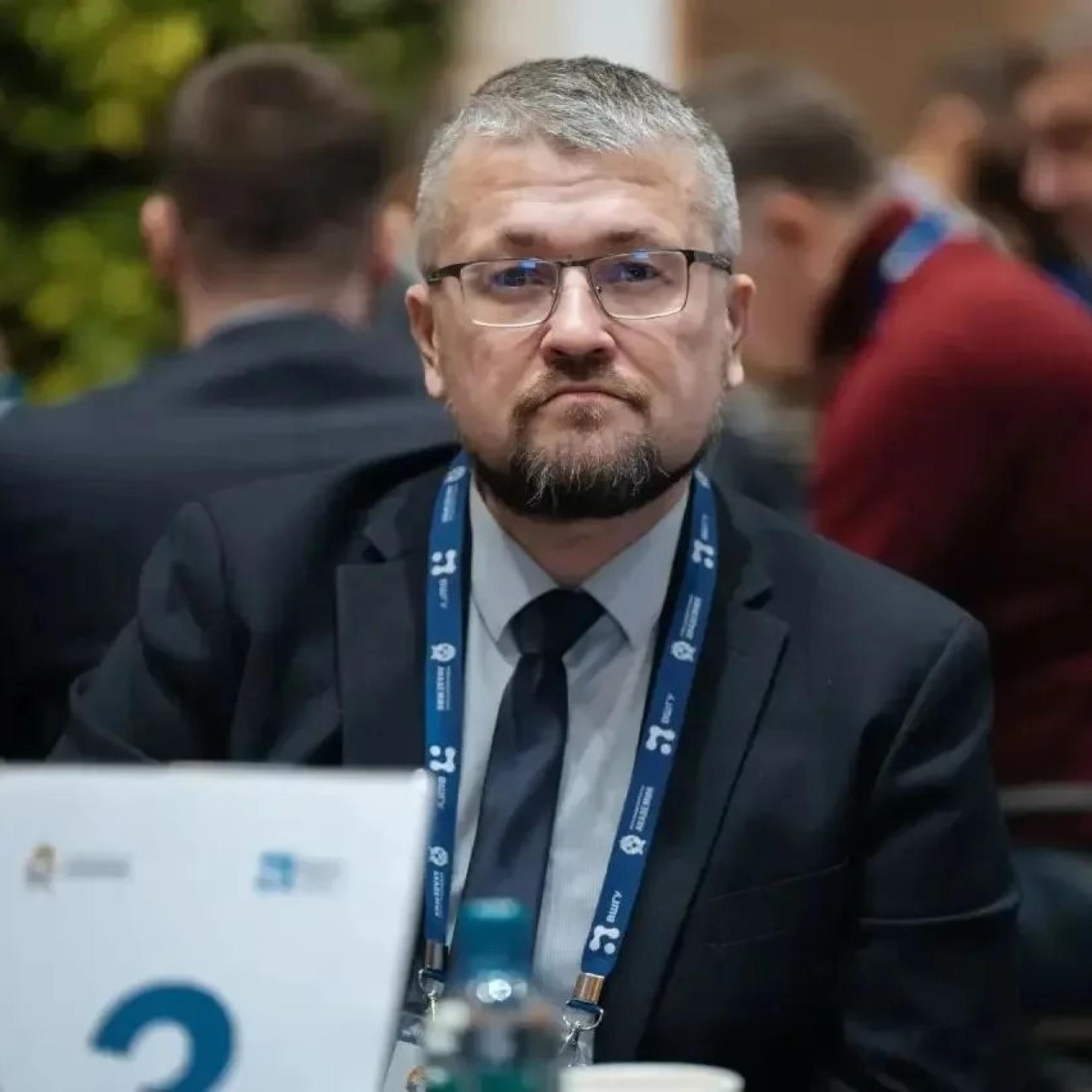Назначения среди выпускников и участников программ ВШГУ Президентской академии