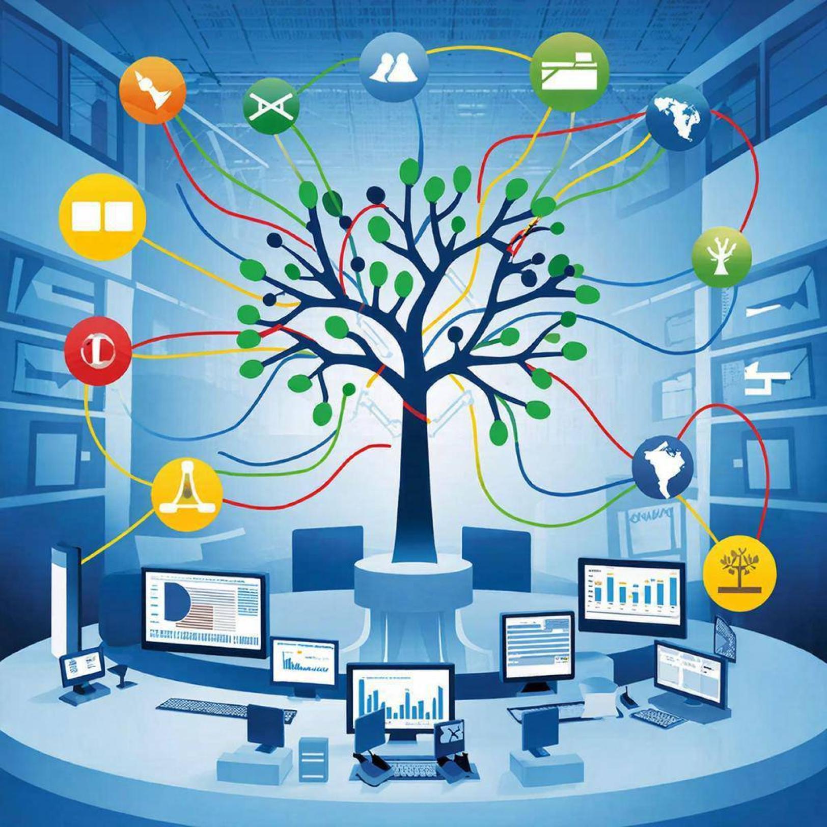 От самооценки к изменениям: ВШГУ Президентской академии собирает кейсы региональных ведомств