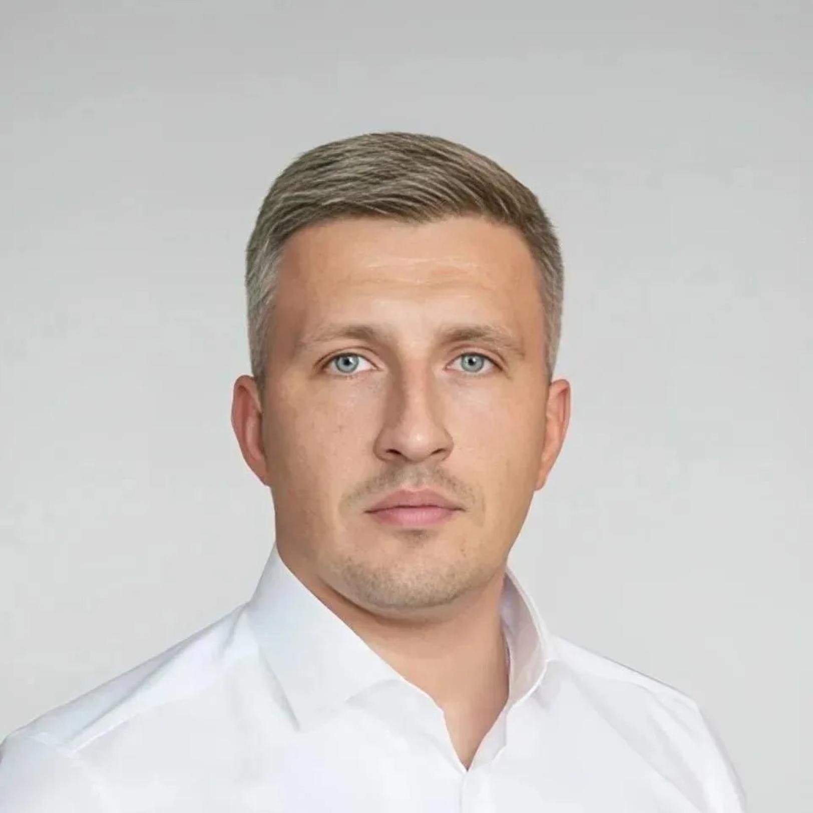 Назначение среди выпускников программ ВШГУ Президентской академии