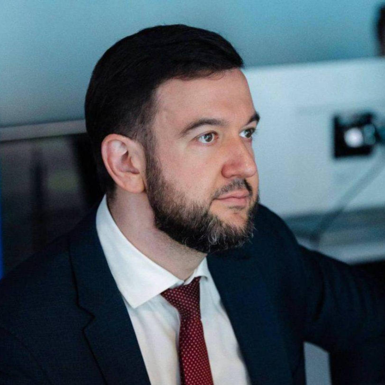 Назначение среди выпускников программ ВШГУ Президентской академии