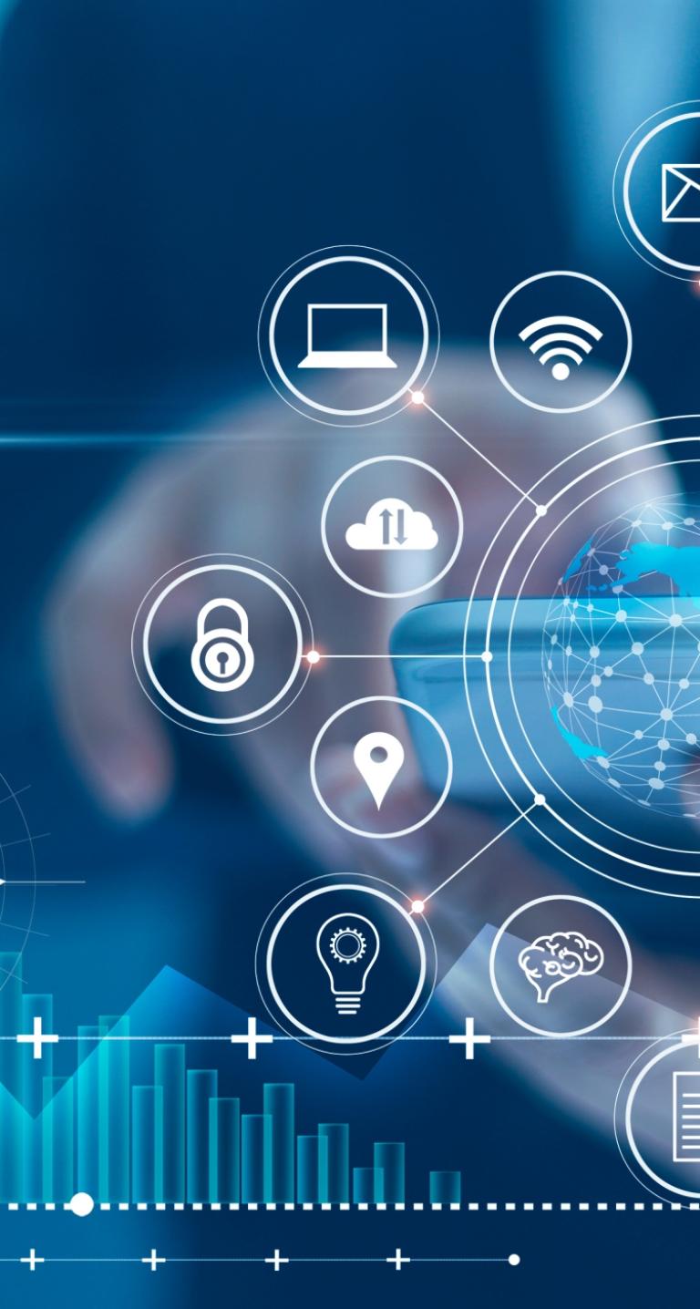 Исследование ВШГУ: современные тенденции в развитии кадрового состава госслужбы