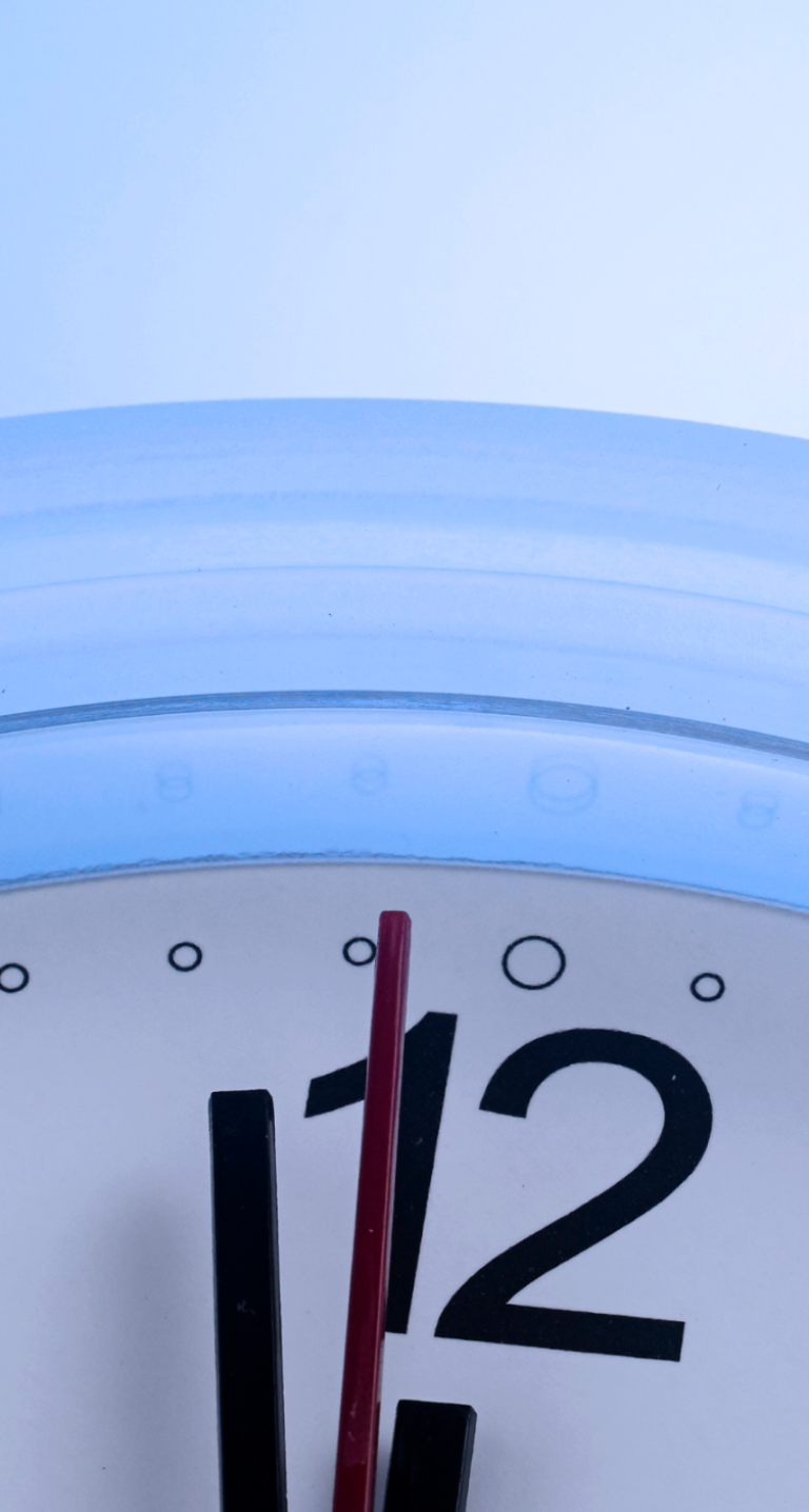 Завершается прием слушателей на программу «Мастерство публичного управления»