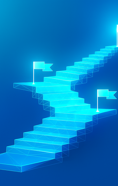 Центр карьерного сопровождения