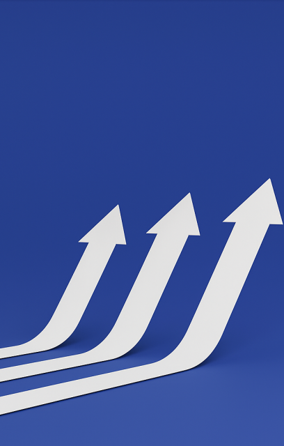 Центр специальных программ и проектов