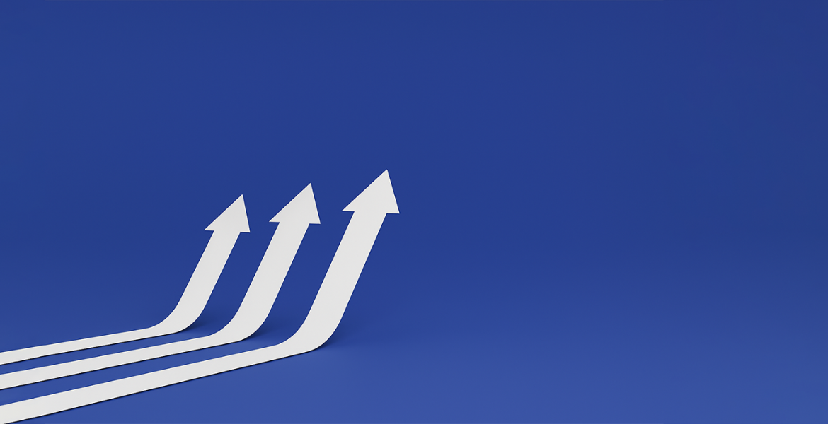 Центр специальных программ и проектов