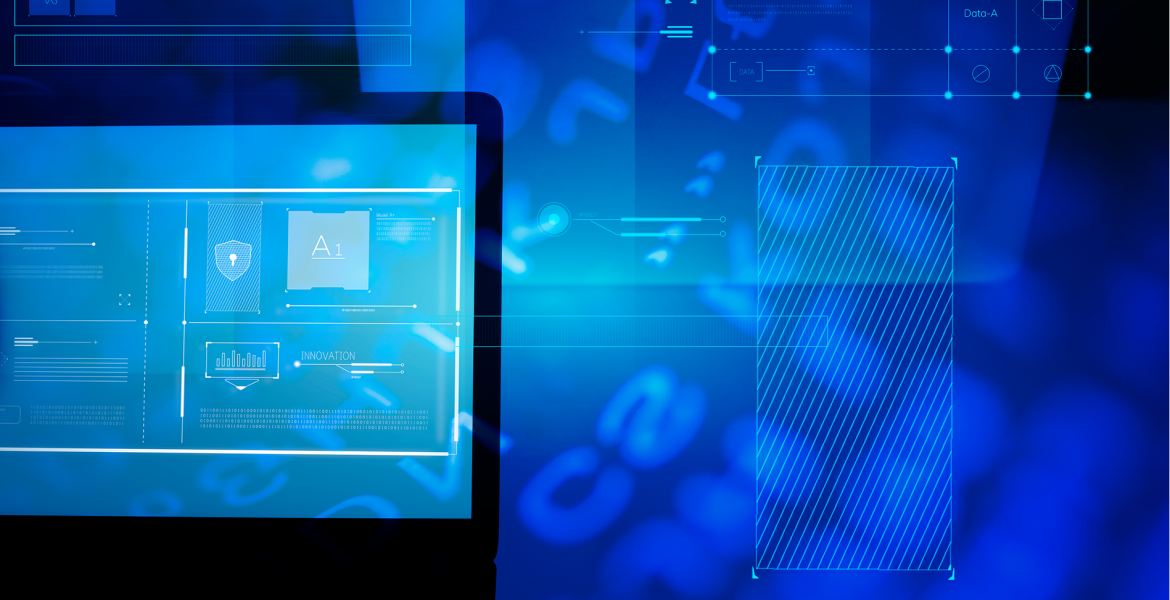 Центр «Цифровая школа госуправления»