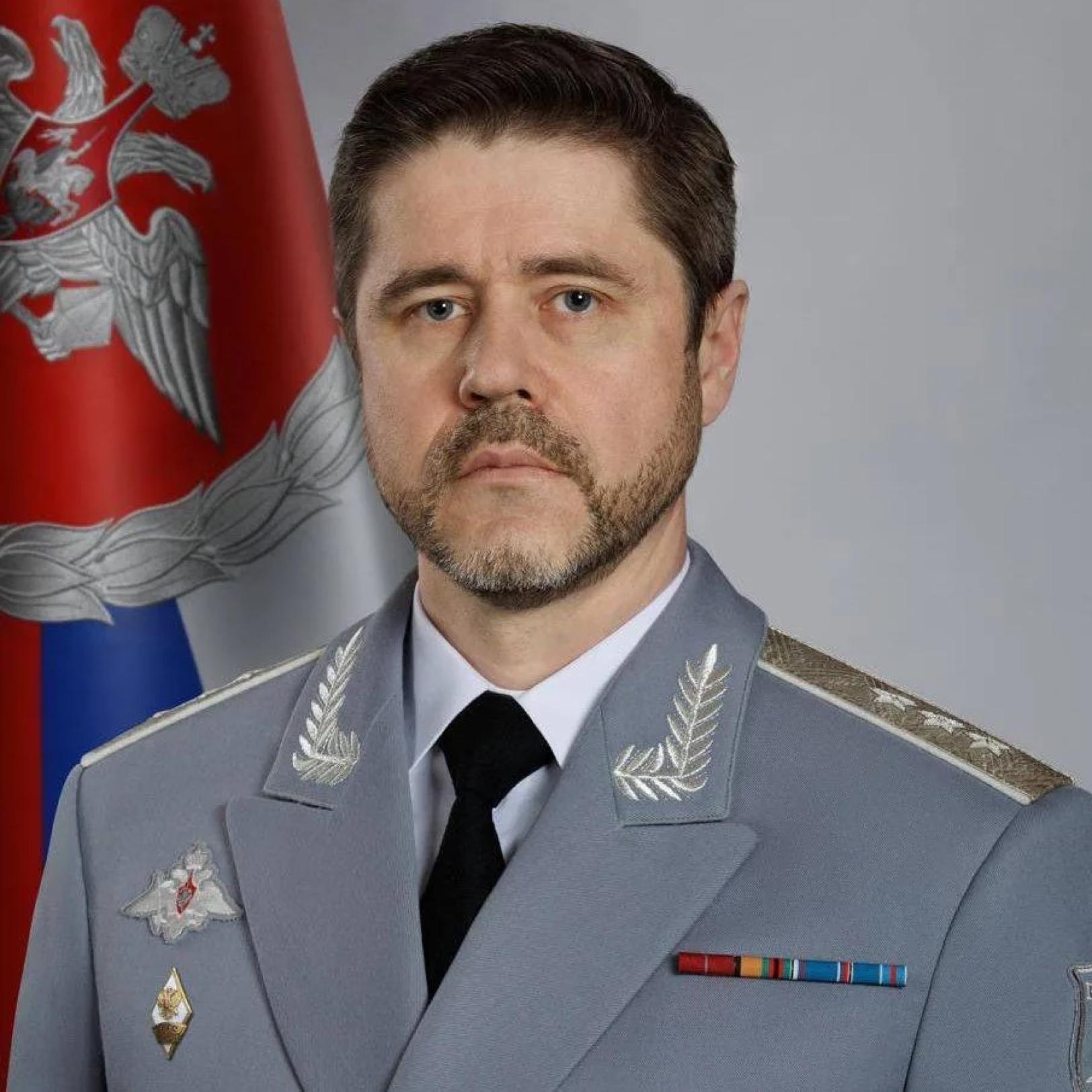 Назначение среди выпускников программ ВШГУ Президентской академии