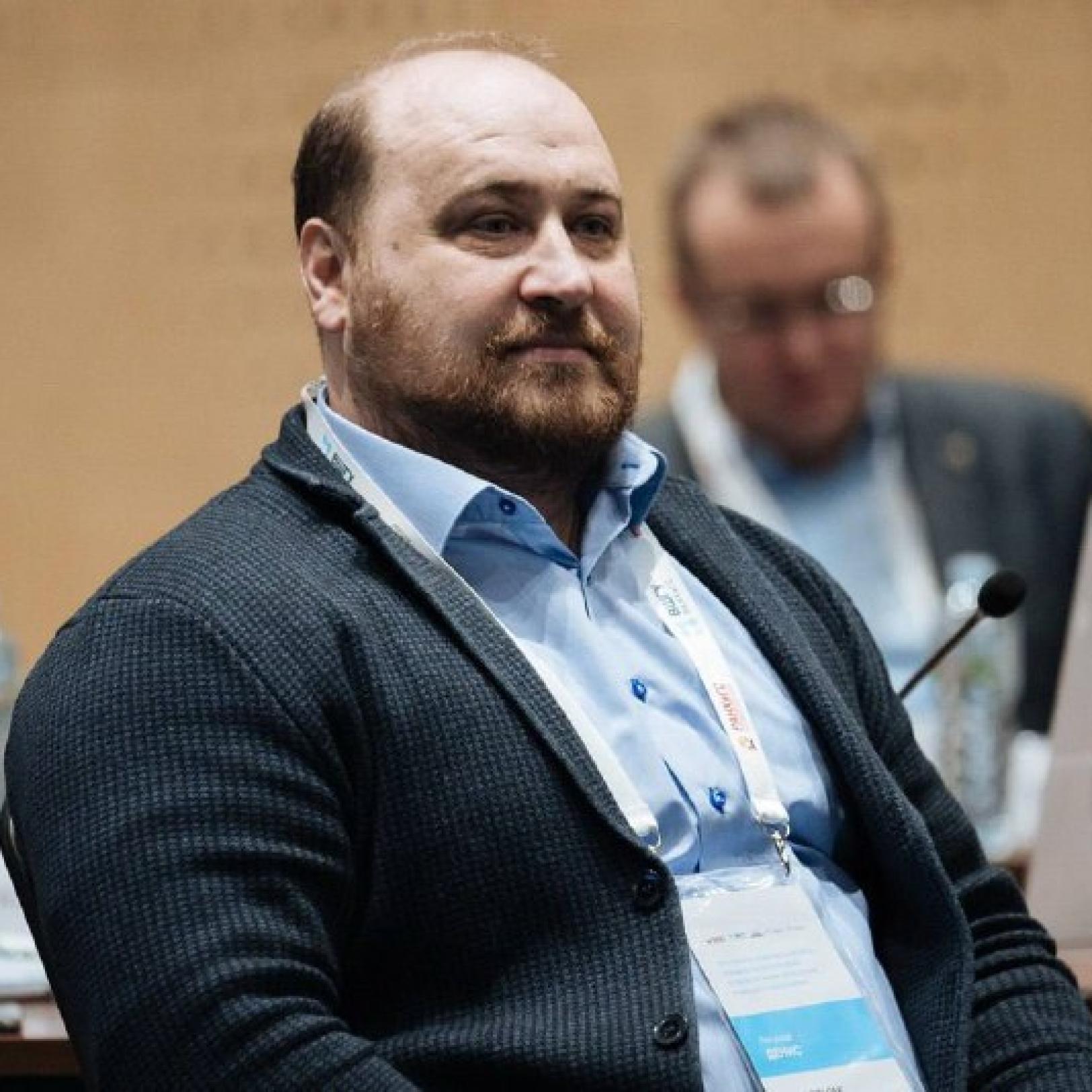 Назначение среди выпускников программ ВШГУ Президентской академии