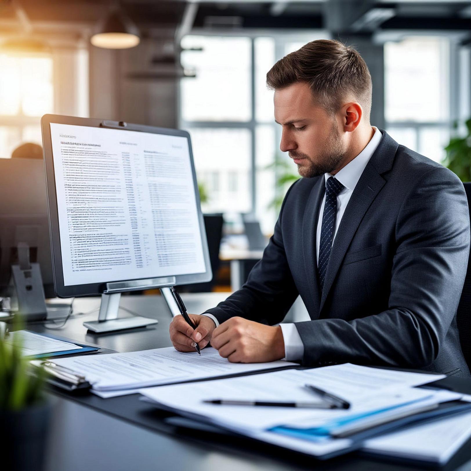 Почему стоит начать первые рабочие дни после праздников с постановки целей