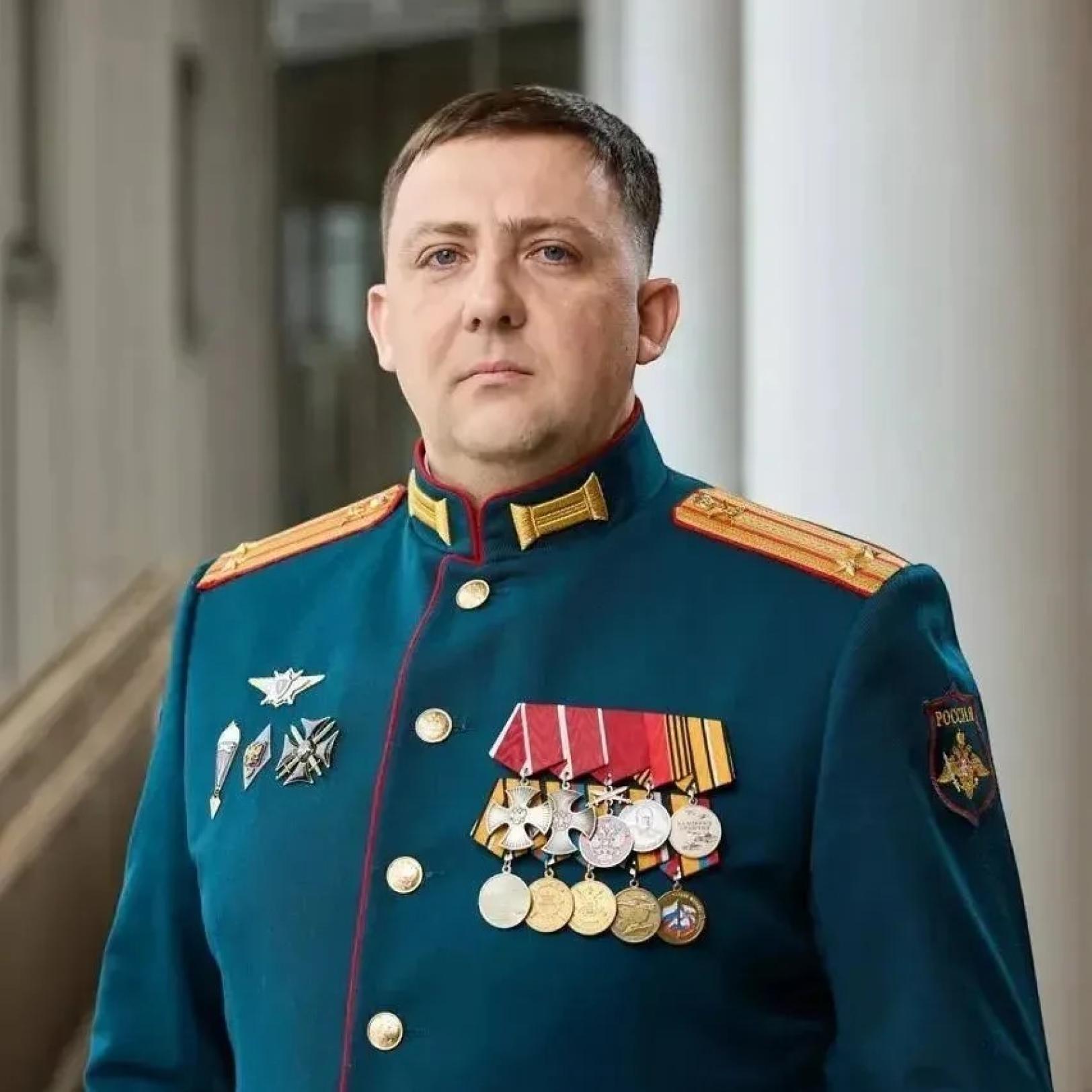 Назначения среди выпускников и участников программы «Время героев»