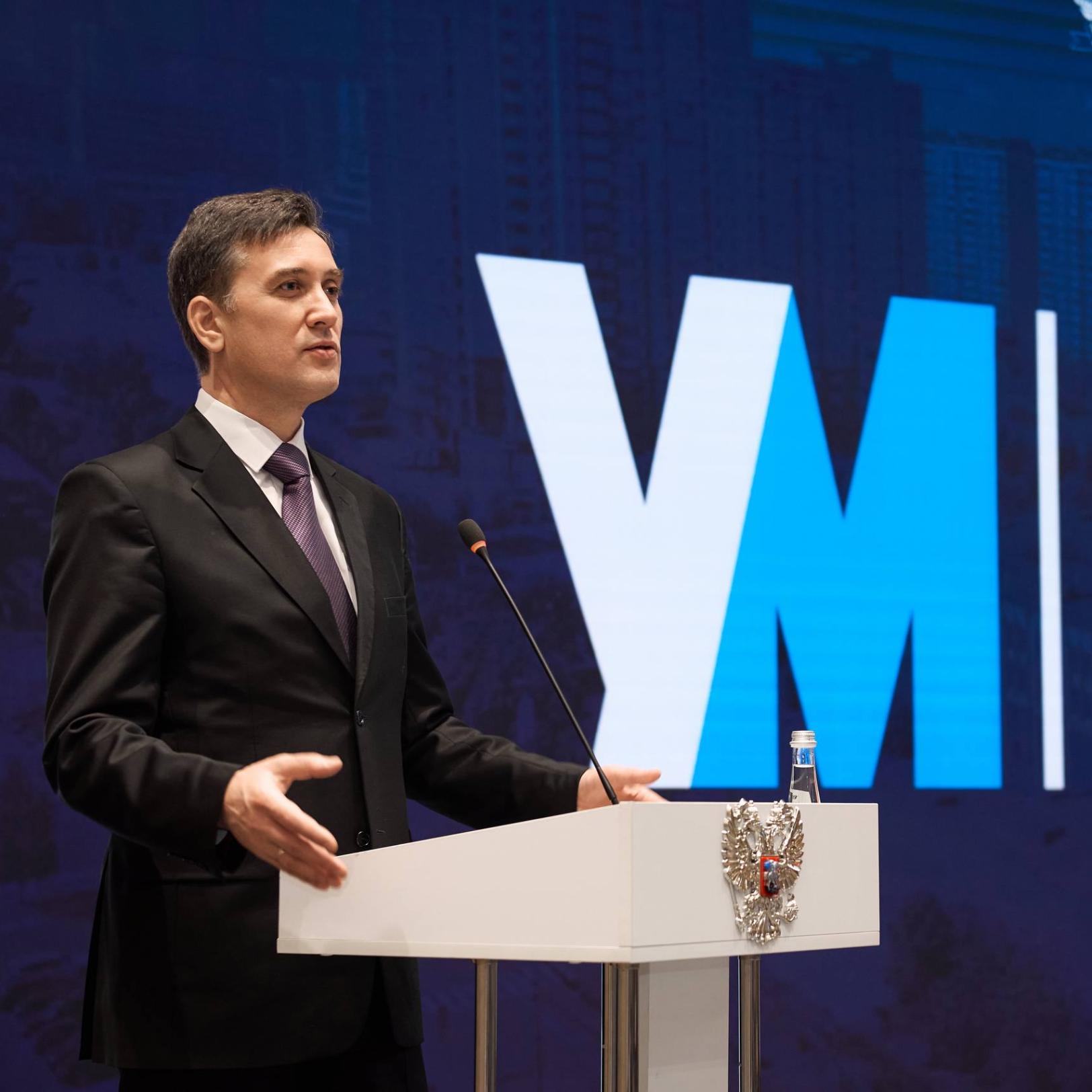 Слушатели программы ВШГУ рассмотрят современные подходы к реализации проектов