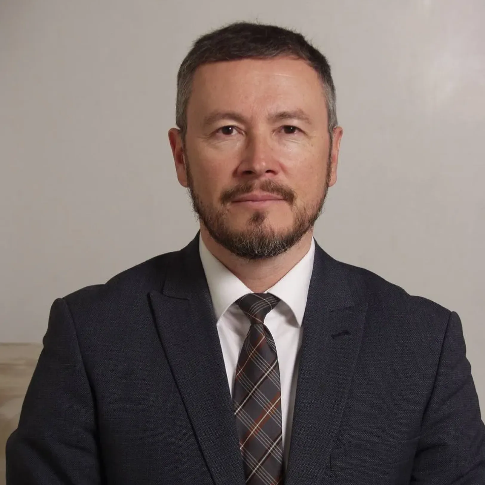 Назначение среди выпускников программ ВШГУ Президентской академии