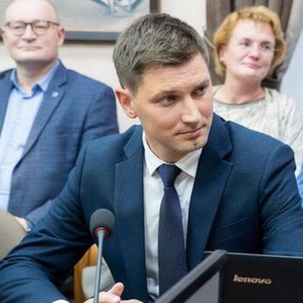 Назначения среди выпускников программы «Школа мэров»