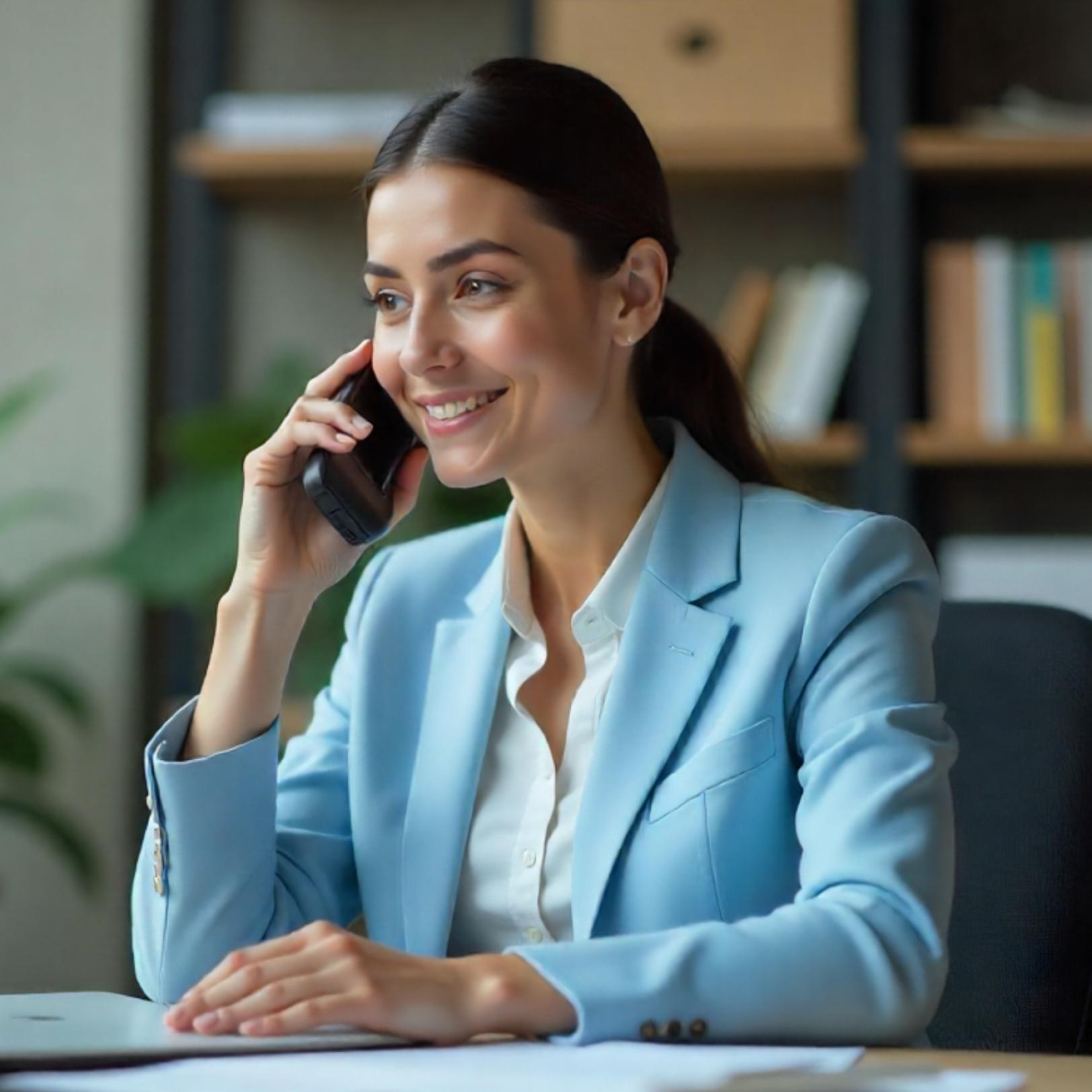 В ВШГУ стартовал набор на третий поток «Школы личных помощников руководителей высшего звена»