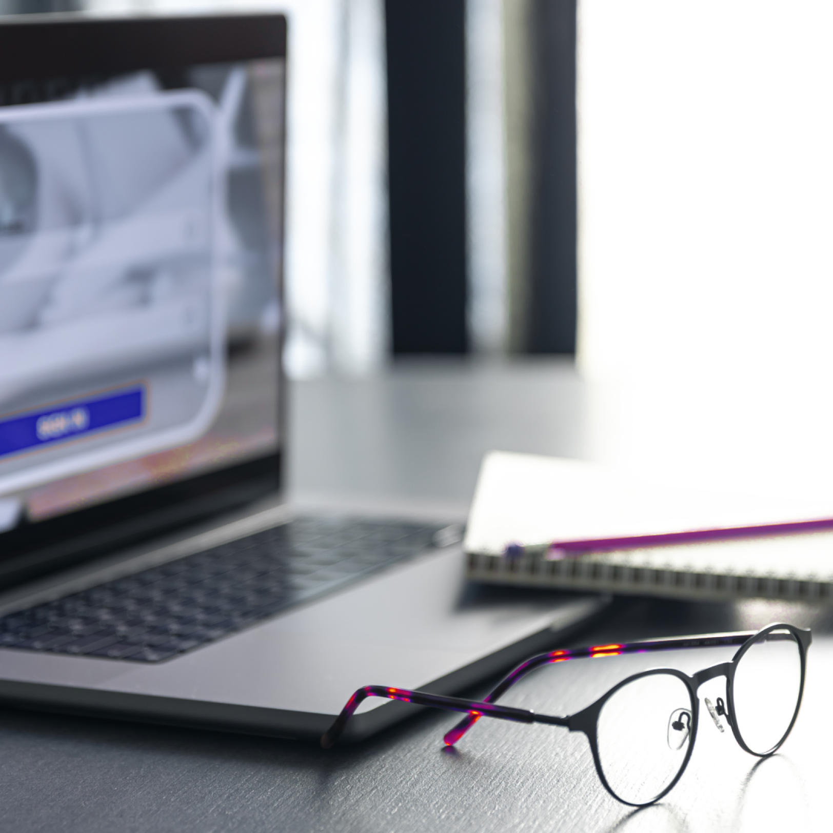 Слушатели программы ВШГУ Президентской академии ознакомятся с основами муниципального контроля