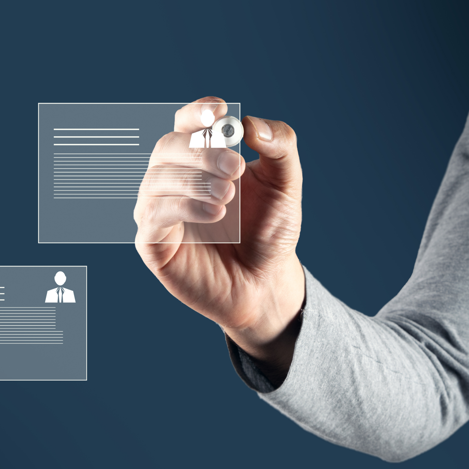 Зачем нужны единые требования к квалификации муниципальных служащих?