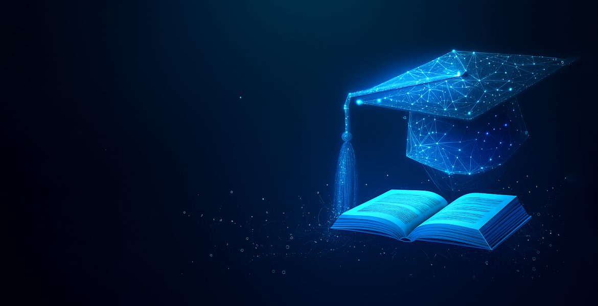 Центр «Школа андрагогики и образовательного дизайна»