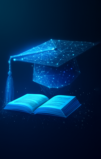 Центр «Школа андрагогики и образовательного дизайна»