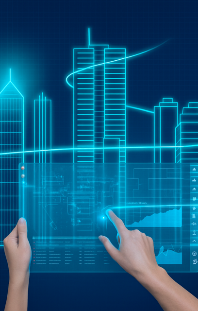 Центр развития регионов