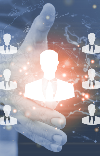 Центр политических коммуникаций и компетенций