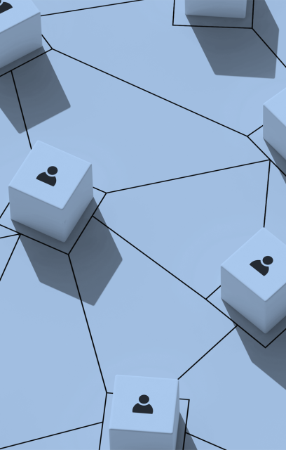 Центр современных коммуникаций