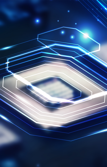 Центр управления программами и проектами