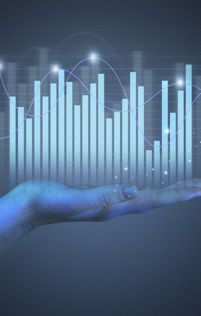 Экспертно-аналитический центр государственной и муниципальной службы