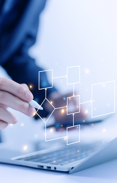 Центр экспертно-консультационного сопровождения местного самоуправления