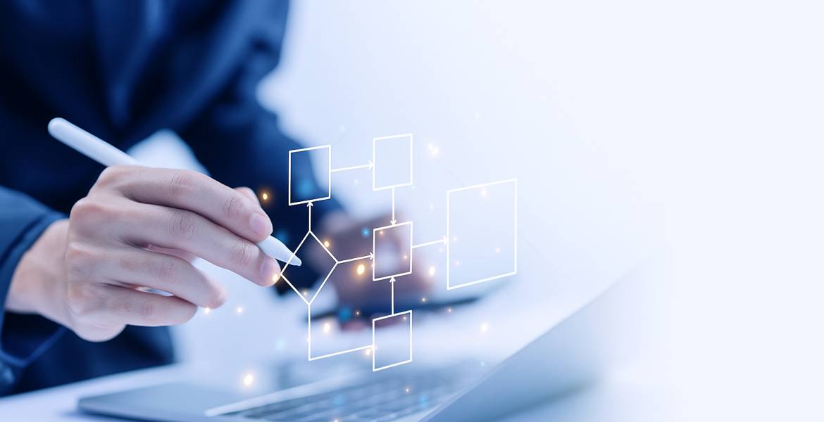 Центр экспертно-консультационного сопровождения местного самоуправления