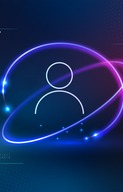 Центр внедрения клиентоцентричного подхода