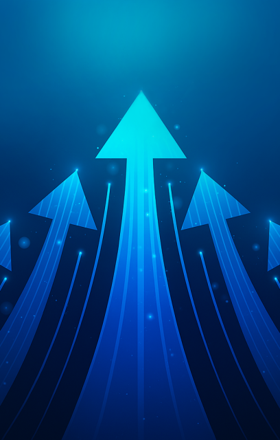 Центр развития лидерских и управленческих компетенций