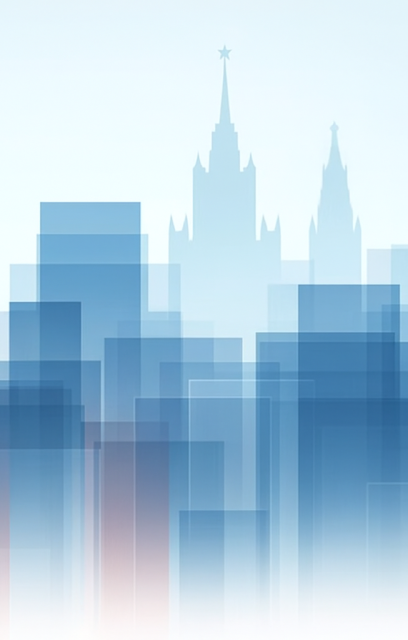 Центр развития конкурентной политики и государственного заказа