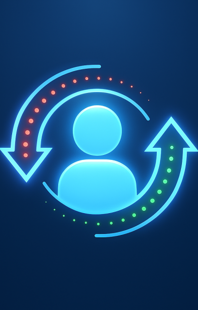 Центр комплексной оценки компетенций