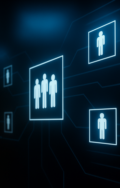 Центр оценки руководителей и управленческих команд