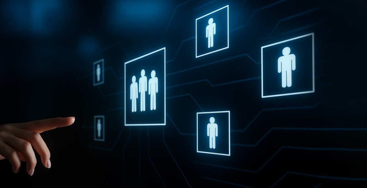 Центр оценки руководителей и управленческих команд