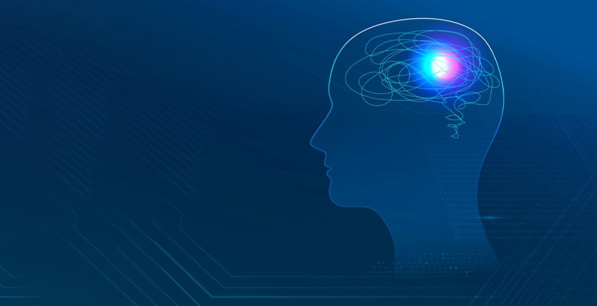 Кафедра психологии личности в системах управления