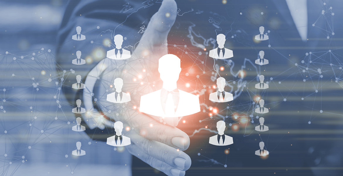 Центр политических коммуникаций и компетенций