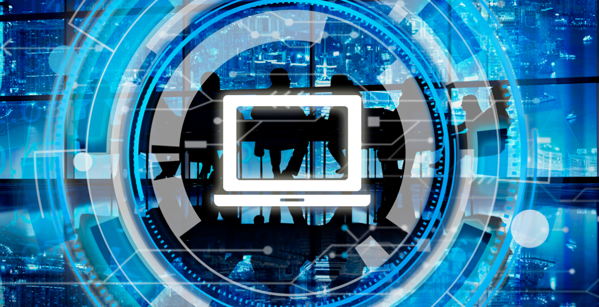 Центр разработок и аналитики