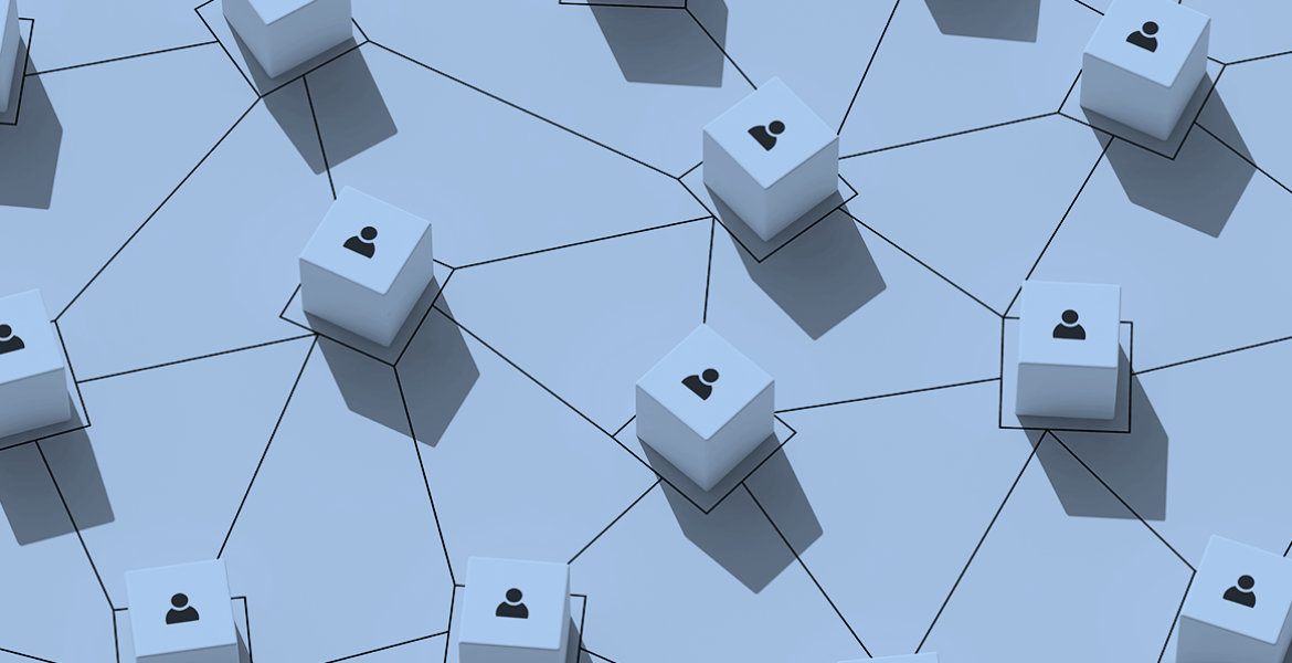 Центр современных коммуникаций