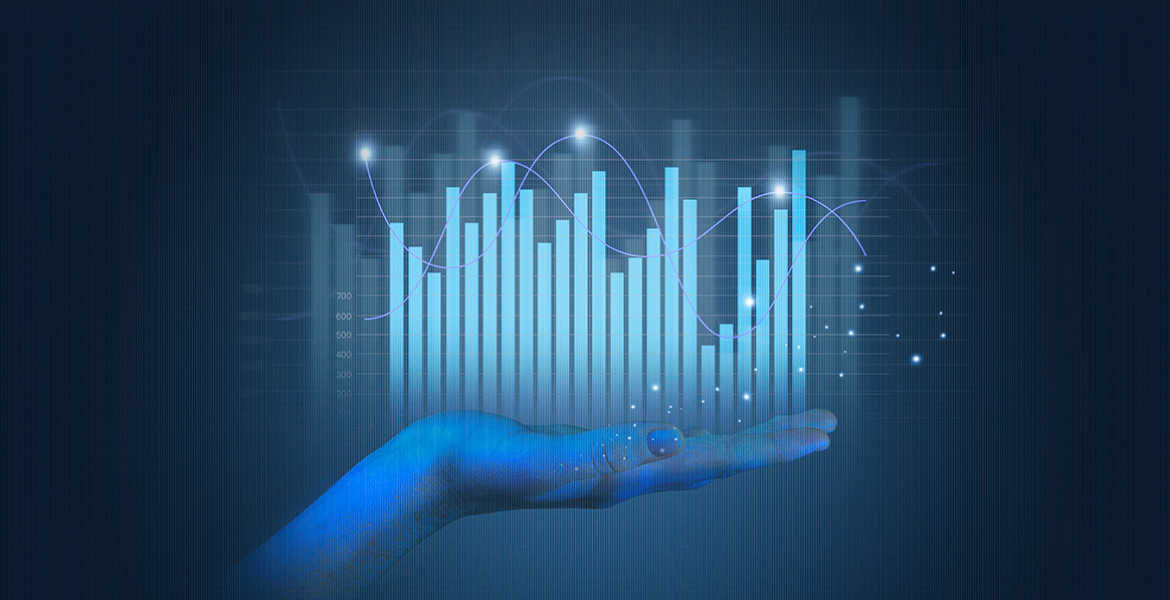 Экспертно-аналитический центр государственной и муниципальной службы
